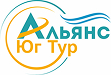 АльянсЮгТур
